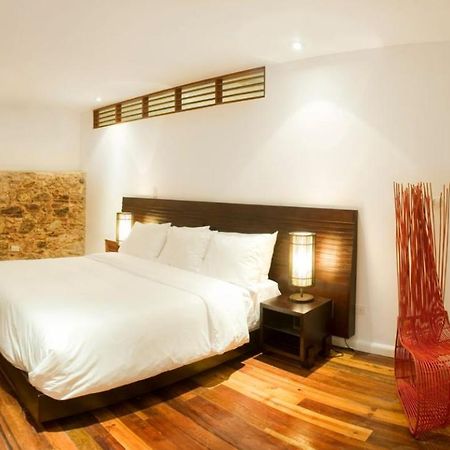 Amazing Suite In Casco Antiguo 巴拿马城 外观 照片