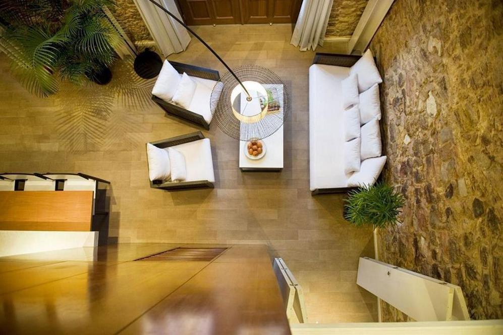 Amazing Suite In Casco Antiguo 巴拿马城 外观 照片