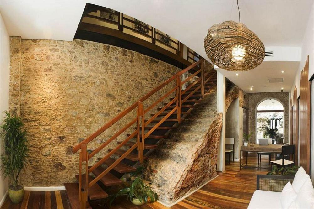 Amazing Suite In Casco Antiguo 巴拿马城 外观 照片