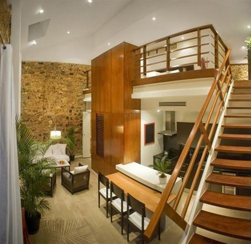 Amazing Suite In Casco Antiguo 巴拿马城 外观 照片