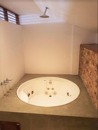 Amazing Suite In Casco Antiguo 巴拿马城 外观 照片