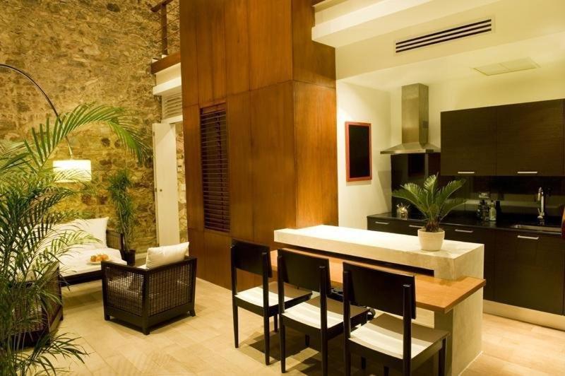 Amazing Suite In Casco Antiguo 巴拿马城 外观 照片