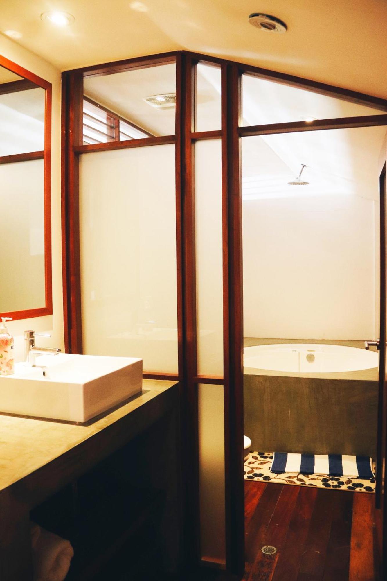 Amazing Suite In Casco Antiguo 巴拿马城 外观 照片